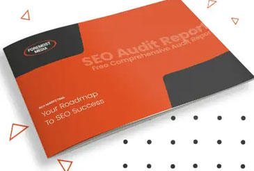 SEO Audit Services